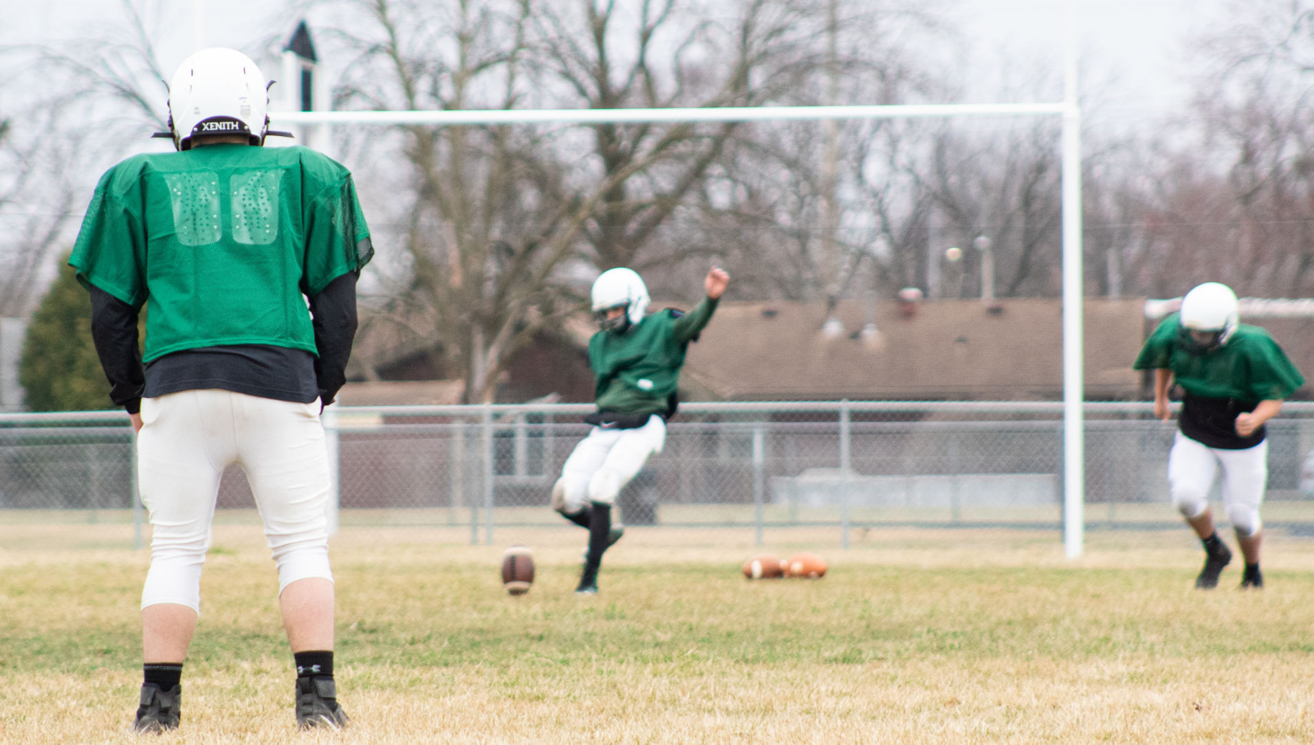 The Bend FB COVER-14.jpg